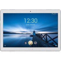 Планшет Lenovo Tab M10 TB-X605L ZA490099RU