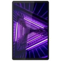 Планшет Lenovo Smart Tab M10 FHD Plus TB-X606F (Gen 2) ZA5T0196RU